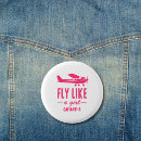 Search for aviation badges Travel