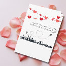 Search for city love cards Travel