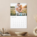 Search for folder photography Simple