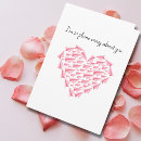 Search for crazy in love cards Cute