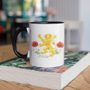 Search for remembrance day mugs Lest we forget