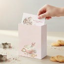 Search for baking thank you cards Watercolor