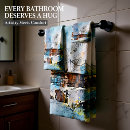 Search for lighthouse bath towels Modern