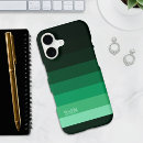 Search for dark forest iphone cases Trendy