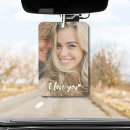 Search for cute car air fresheners Script