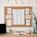 Search for self care posters Wellness