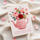 Search for galentines brunch invitations Girlfriends