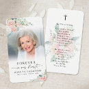 Search for watercolour sympathy cards For her