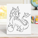 Search for dragon posters Cute