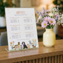 Search for dog grooming business supplies Poodle