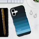 Search for dark sky electronics Trendy