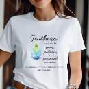 Search for peacock feather tshirts Beautiful