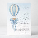 Search for hot moms invitations Watercolor