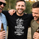 Search for friend quote tshirts Friends