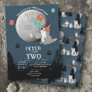 Search for werewolf invitations Cute