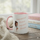 Search for international womans day mugs Girl power