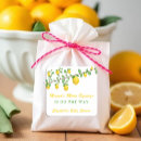 Search for lemon tree stickers Summer