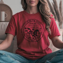 Search for year of the horse tshirts Chinese zodiac horse