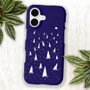 Search for boat racing iphone cases Sailing