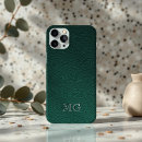 Search for white leather iphone cases Stylish