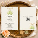 Search for perfect invitations Bride