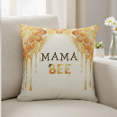 Search for honey bee decor Bumblebee