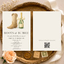 Search for bubble Bride