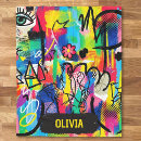 Search for graffiti blankets Vibrant