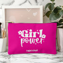 Search for powerfulness bags For her