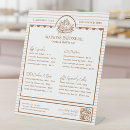 Search for cupcakes price lists Baking