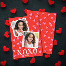 Search for hearts valentines day cards Sweet