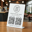 Search for promo code Logo