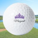 Search for queen golf equipment Cute