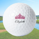 Search for queen golf equipment Cute