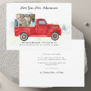 Search for closing invitations New address