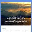 Search for bible office supplies Create your own