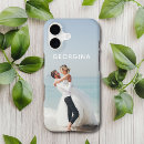 Search for add image iphone cases Elegant