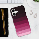 Search for rich color Burgundy