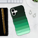 Search for dark emerald iphone cases Green