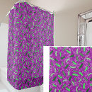 Search for novelty shower curtains Humor