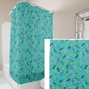 Search for novelty shower curtains Cute