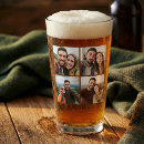 Search for pint glasses mugs Modern