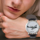 Search for spitfire watches Aircraft