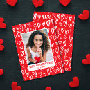 Search for cute valentines day cards Hearts