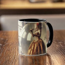 Search for globe mugs Victorian