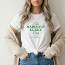Search for blended family tshirts Funny