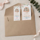 Search for handmade craft return address labels For her