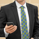Search for retro pattern ties Bold