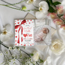 Search for sweetheart birthday invitations Watercolor