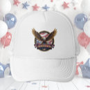 Search for america baseball hats Patriotic